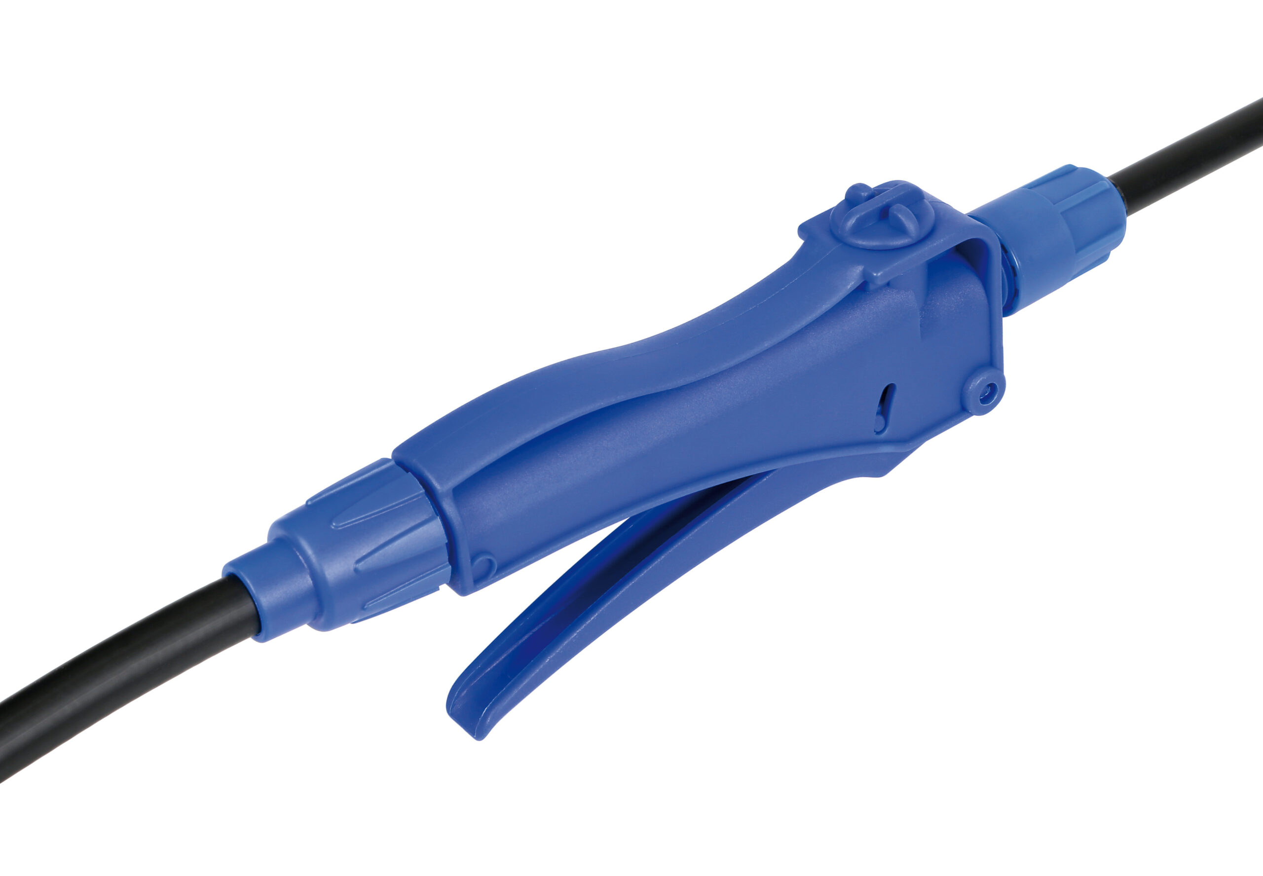 Pompa a pressione con guarnizioni “Viton” - 5 L - immagine 4