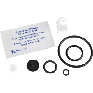 Kit ricambi e guarnizioni in “Epdm“per art. 67090