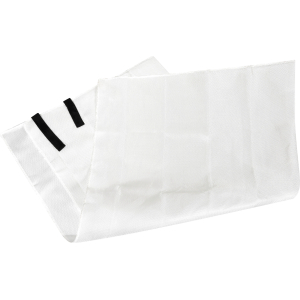 Coperta ignifuga spegnifuoco - 100x100 cm