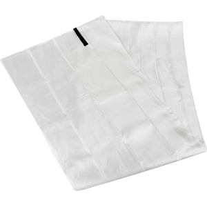 Coperta ignifuga spegnifuoco - 120x180 cm