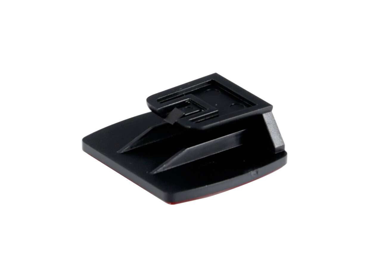Clip Adesiva Clip S - 1 pz