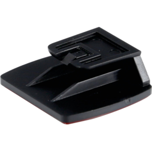 Clip Adesiva Clip S - Set 10 pz