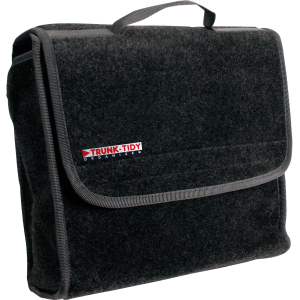 Trunk-Tidy, borsa organizer per baule - S
