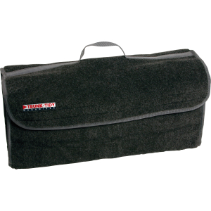 Trunk-Tidy, borsa organizer per baule - M