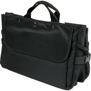 Mega-Bag, organizer per baule