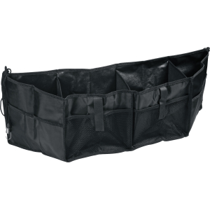 Organizer per baule