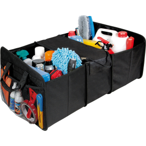 Organizer Deluxe per baule - XL