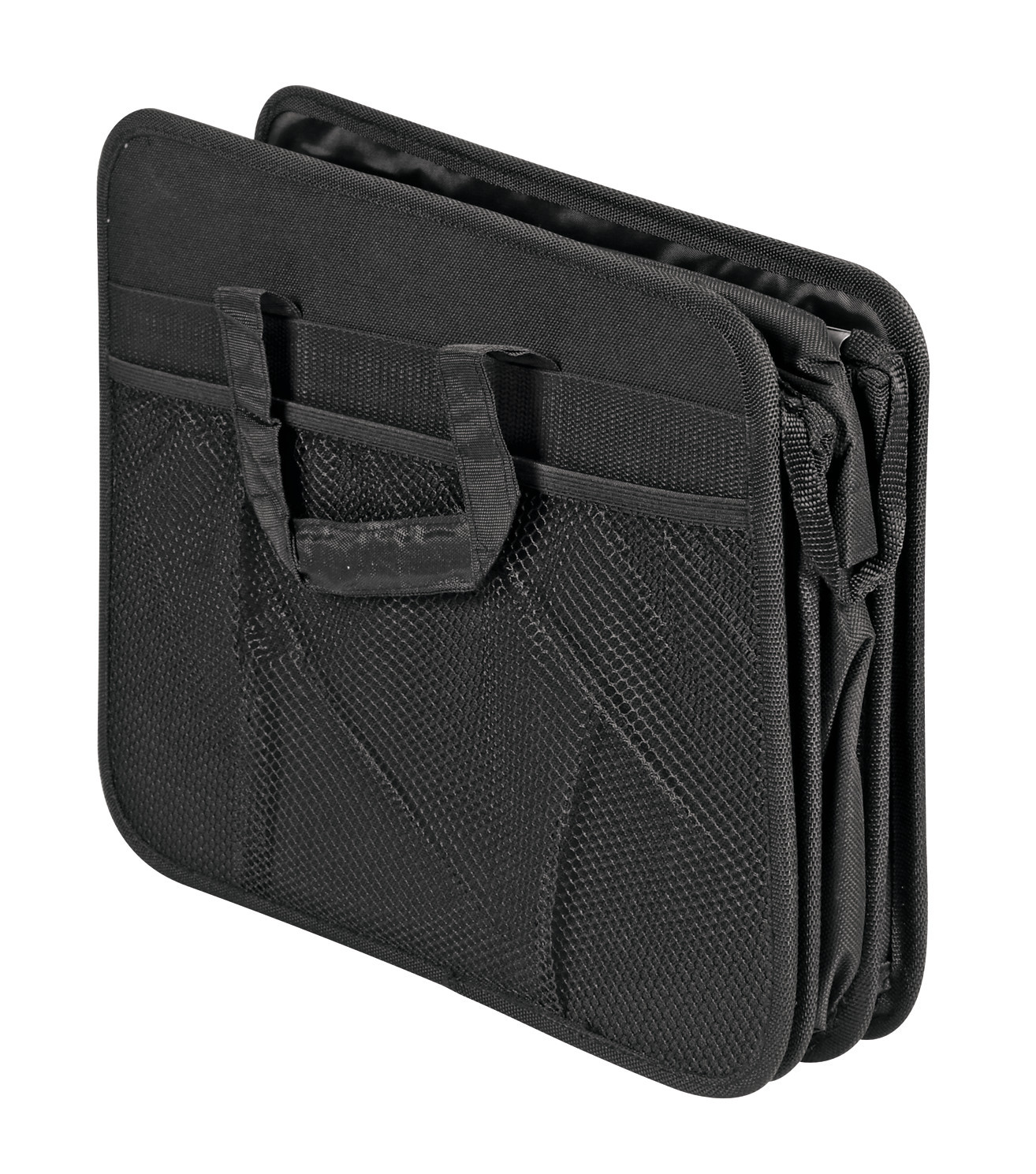 Organizer Deluxe per baule - XL - immagine 4