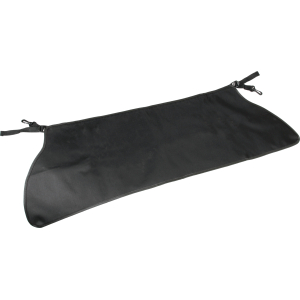 Bumper Protector, protezione per paraurti posteriori