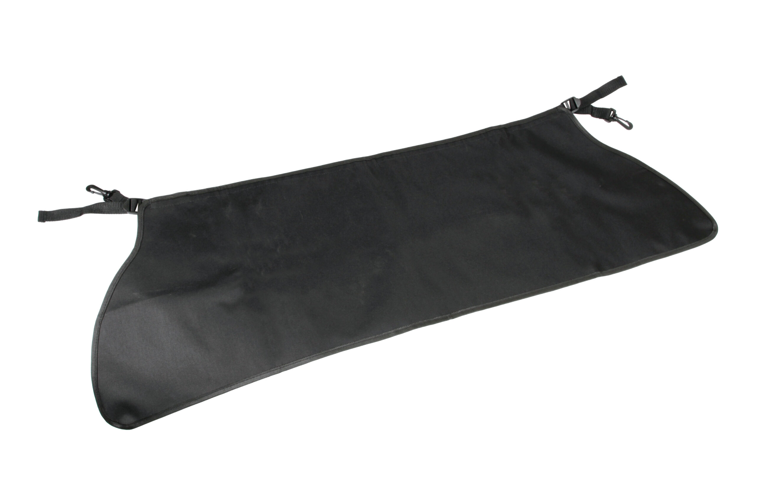 Bumper Protector, protezione per paraurti posteriori