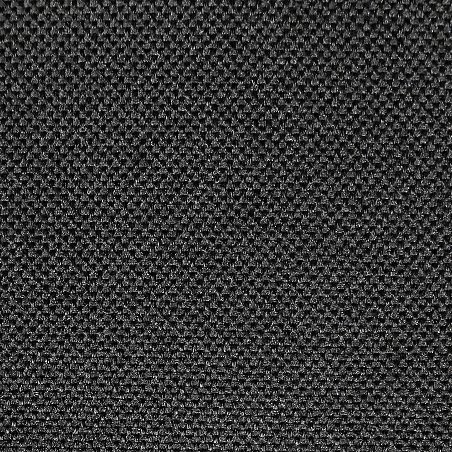 Bumper Protector, protezione per paraurti posteriori - immagine 2