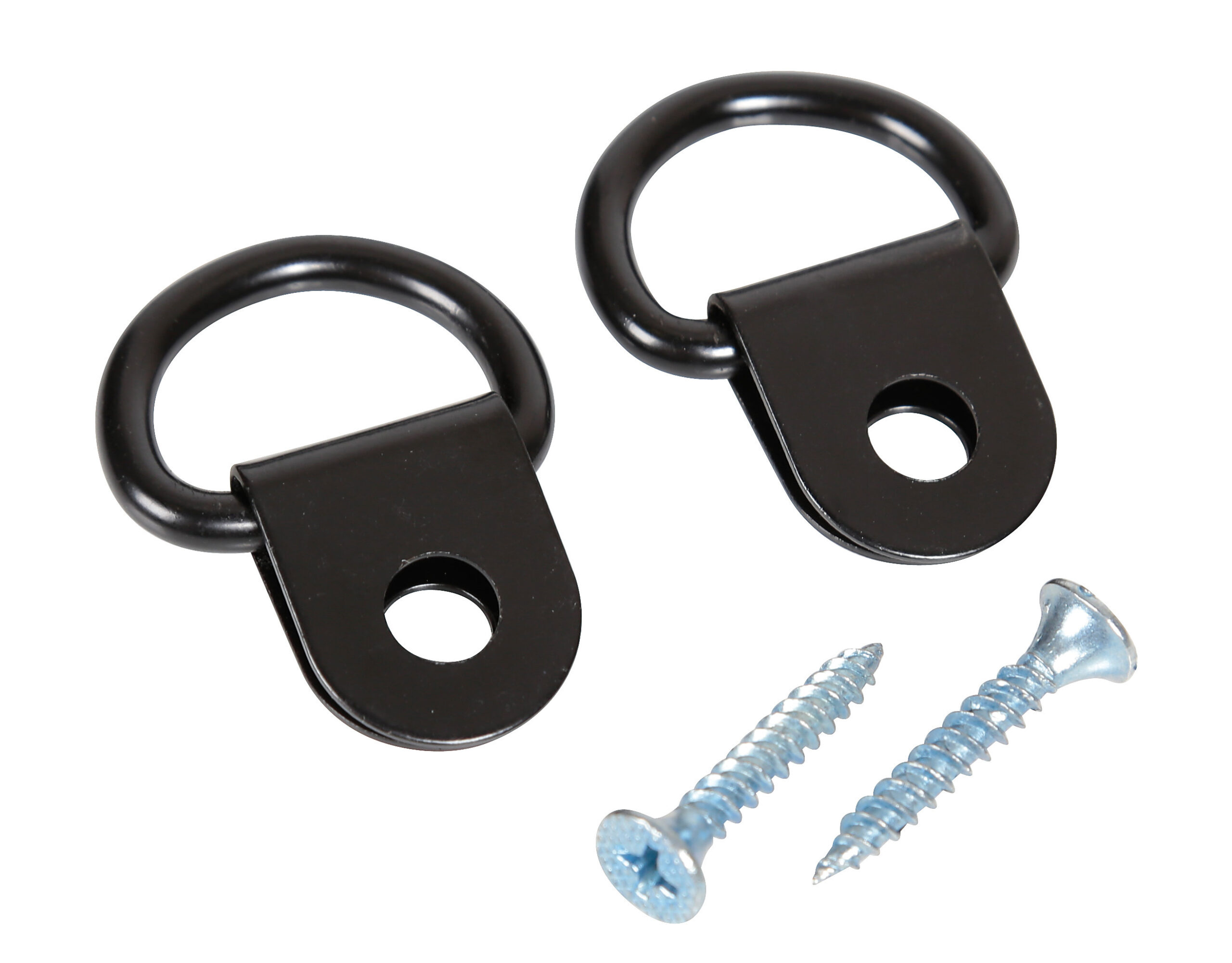 Bumper Protector, protezione per paraurti posteriori - immagine 4