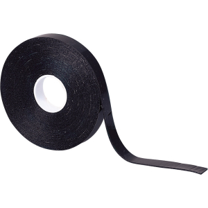 Nastro Biadesivo - 12 mm x 5 m