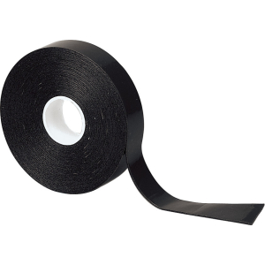 Nastro Biadesivo - 16 mm x 5 m