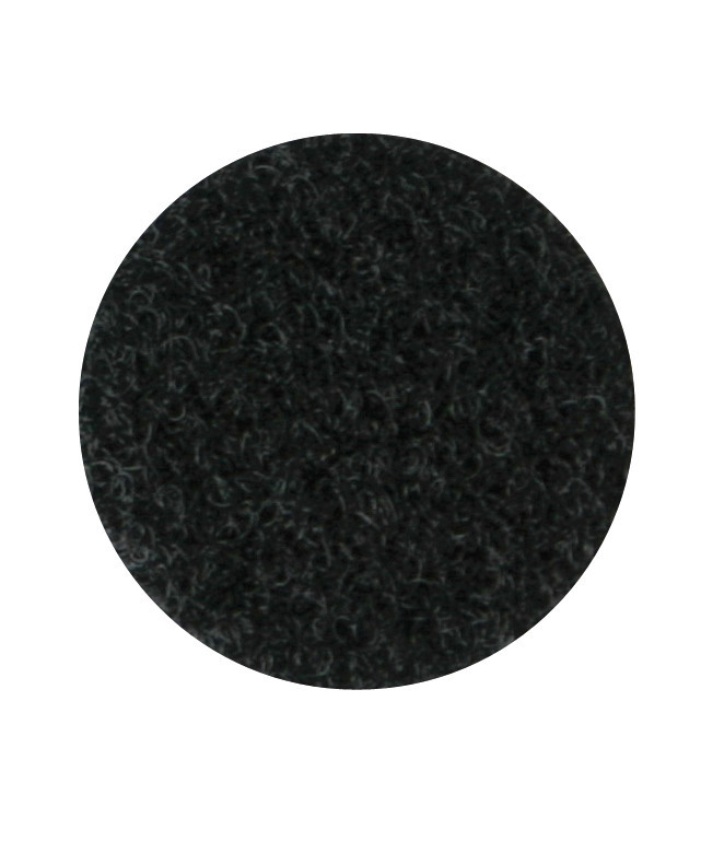 Nastro a strappo 2x90 cm - immagine 2