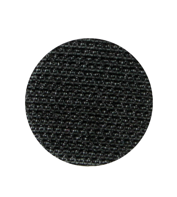 Nastro a strappo 2x90 cm - immagine 3