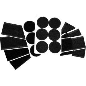 Nastri a strappo, set 12 pz