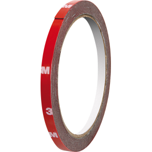 Nastro Biadesivo Speciale - 5 mm x 5 m