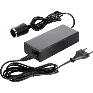 Trasformatore 220-240V > 12V