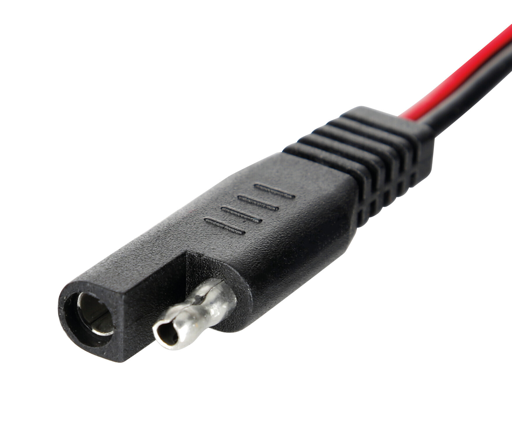 Connettore rapido per batteria - immagine 2
