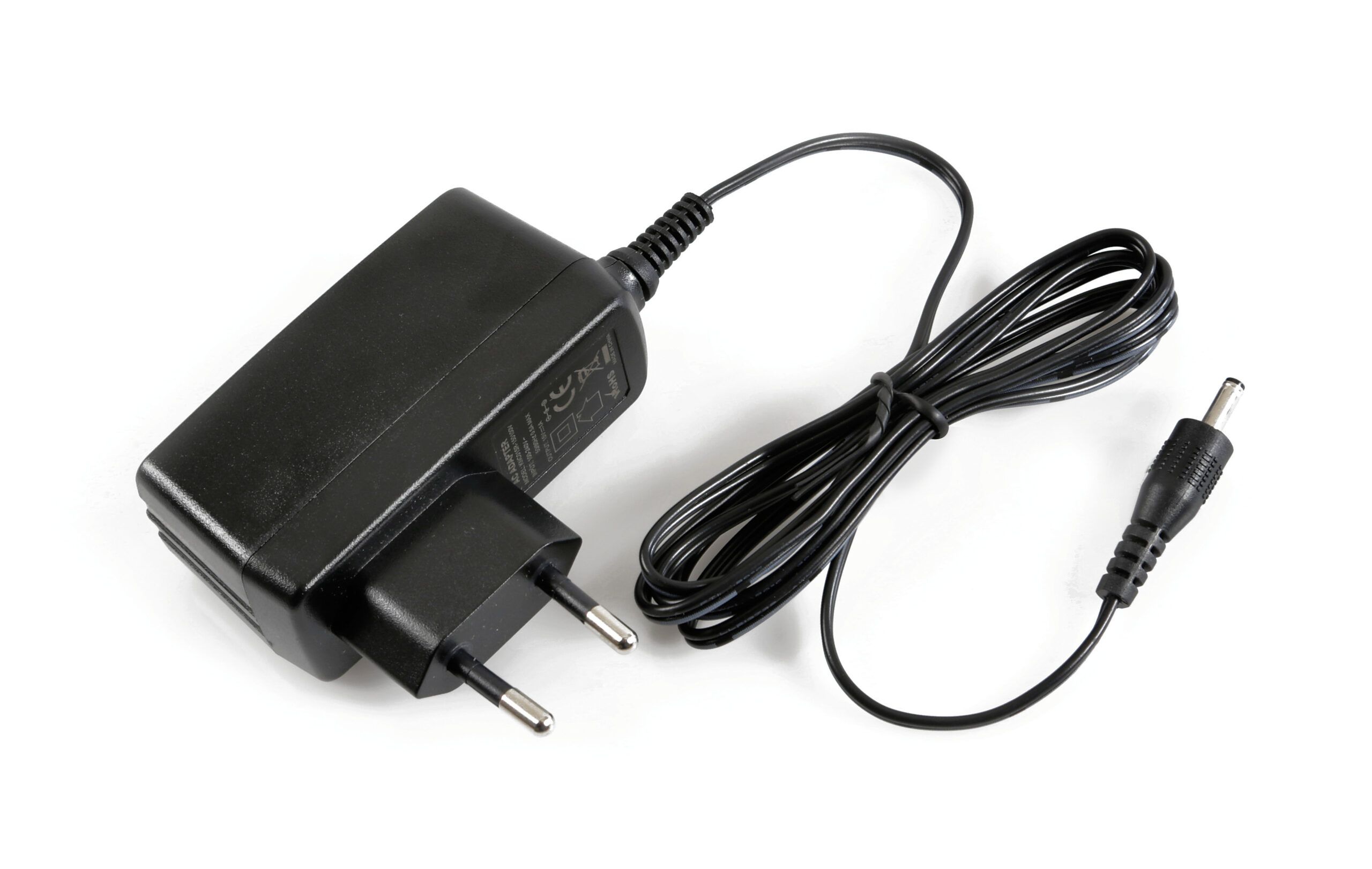 Power Pack P35 Pro - 12/24V - 35Ah - immagine 3