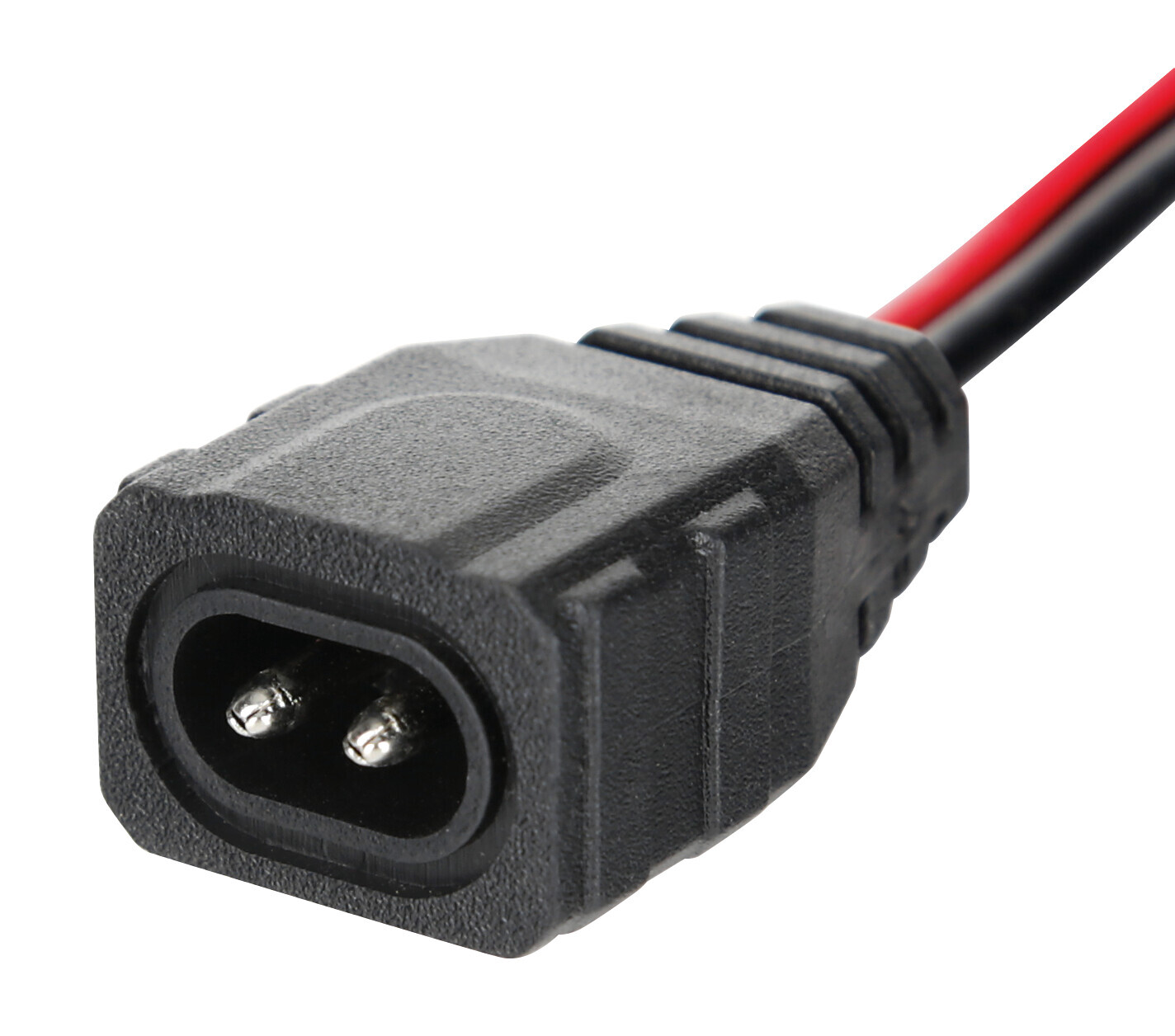 Connettore rapido per batteria - immagine 2