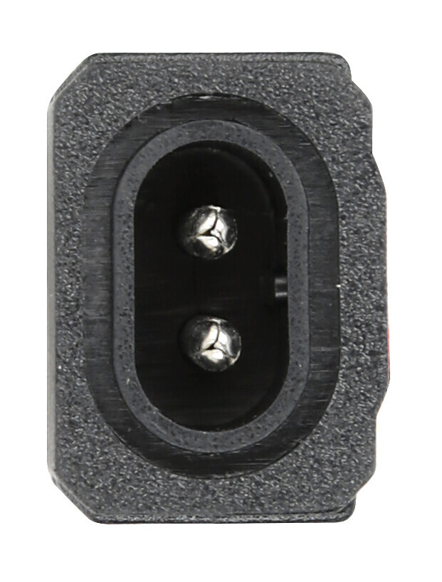 Connettore rapido per batteria - immagine 3