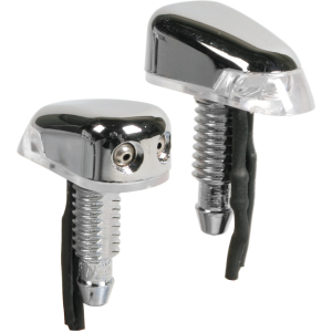 Spray-Lite 12V - Bianco