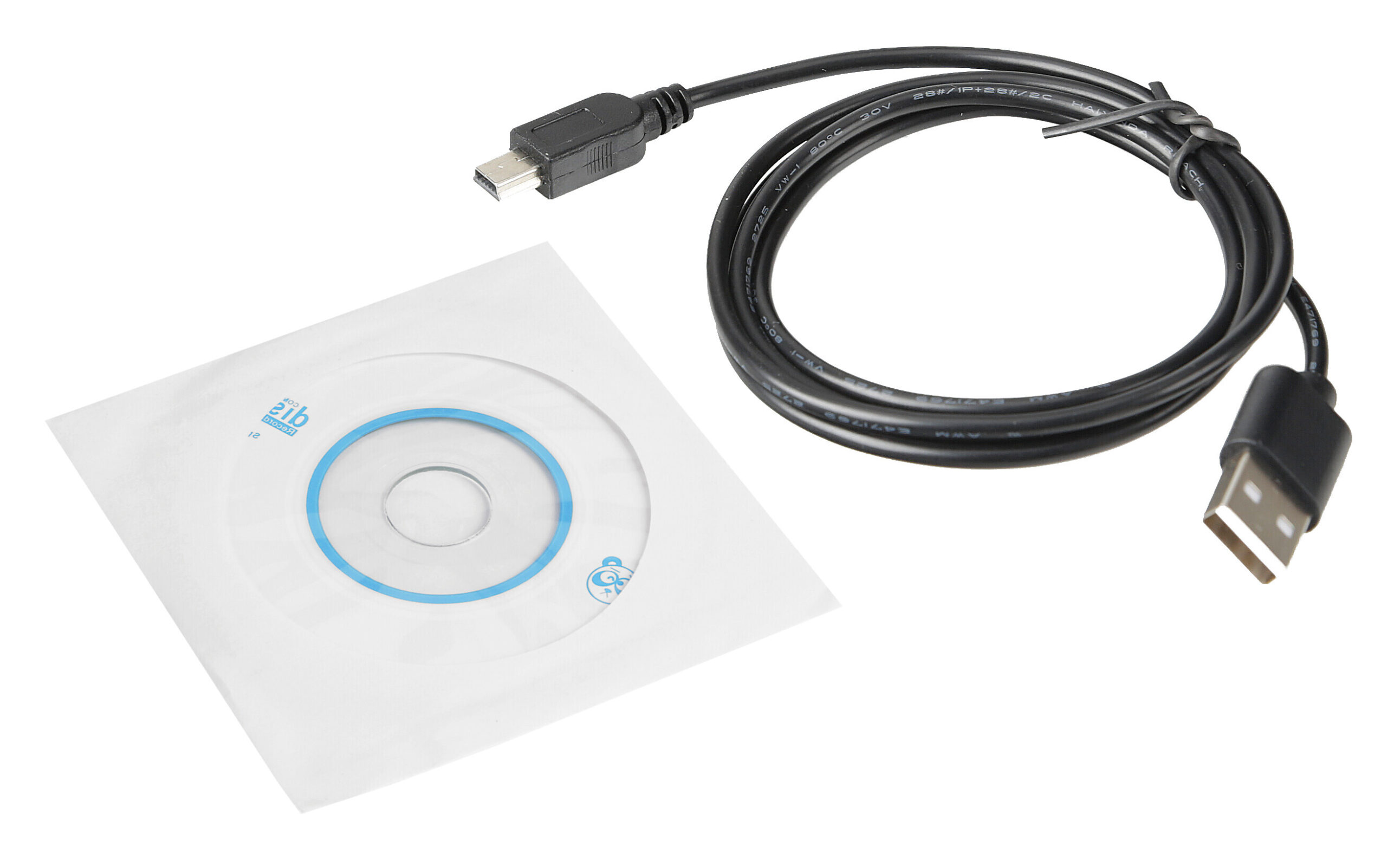 Tester professionale per batterie - immagine 2