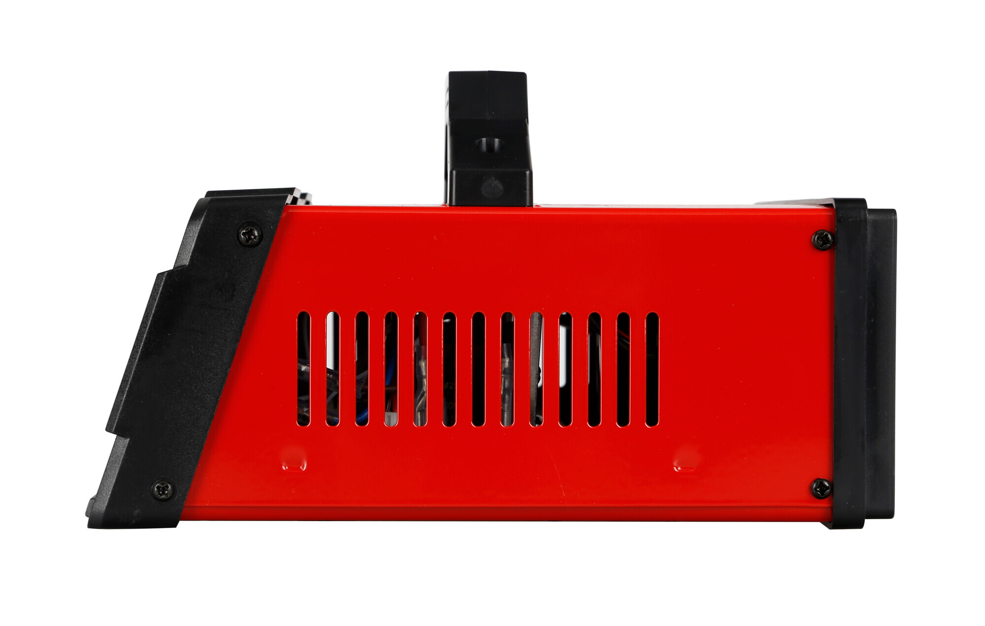Procharger Evo 15A, caricabatteria 12/24V - immagine 2