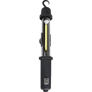 GL-5, lampada da lavoro ricaricabile a LED COB