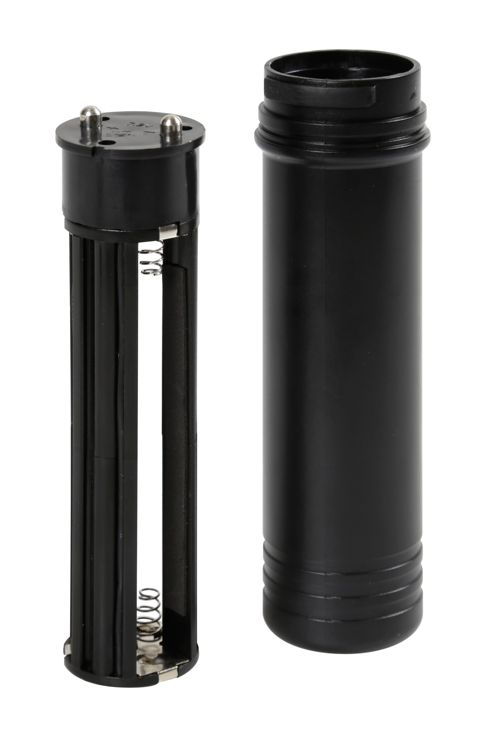 Lampada da lavoro a LED COB - 12/24V - immagine 2