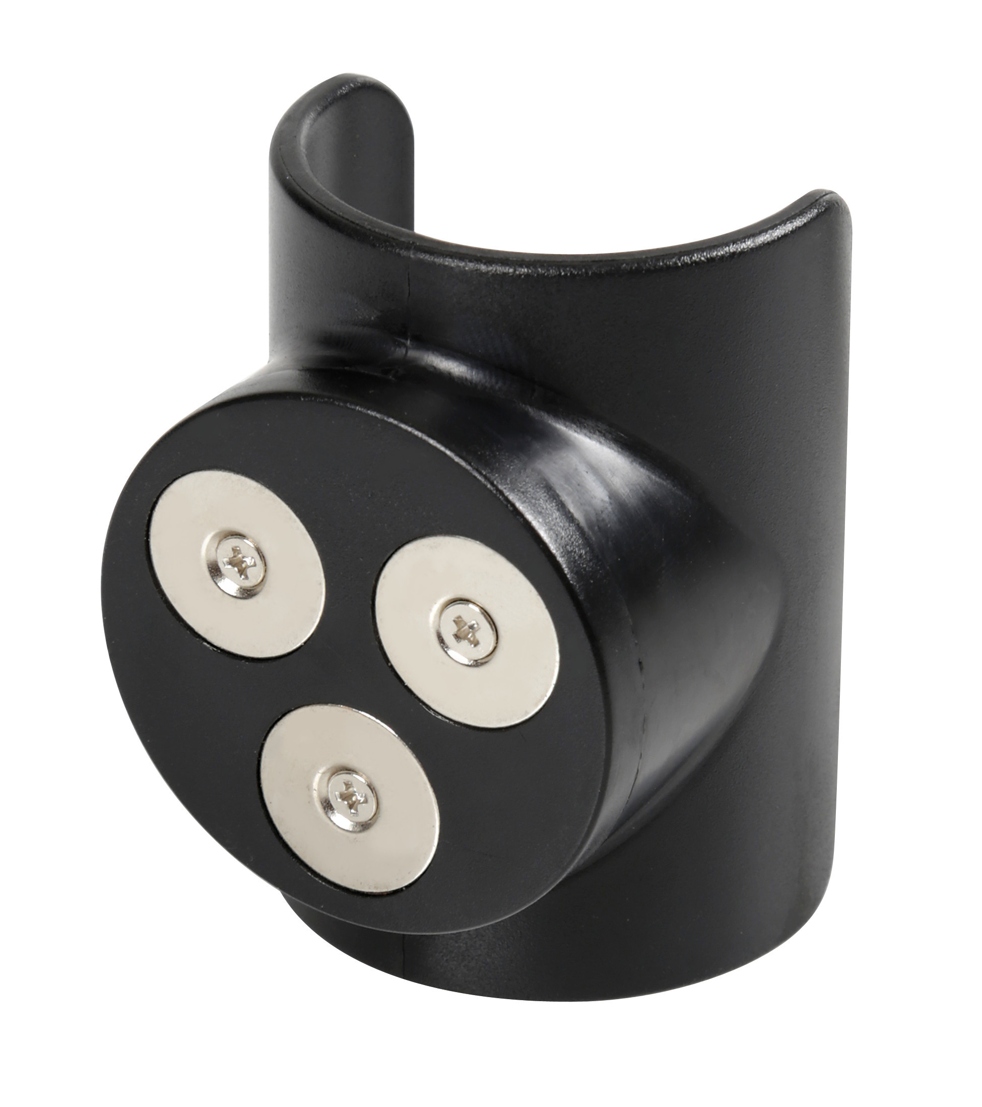 Lampada da lavoro a LED COB - 12/24V - immagine 4