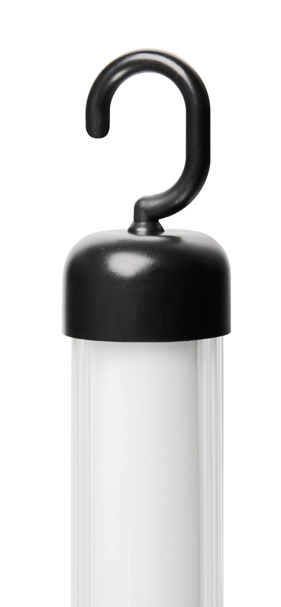 Lampada da lavoro a LED COB - 12/24V - immagine 5