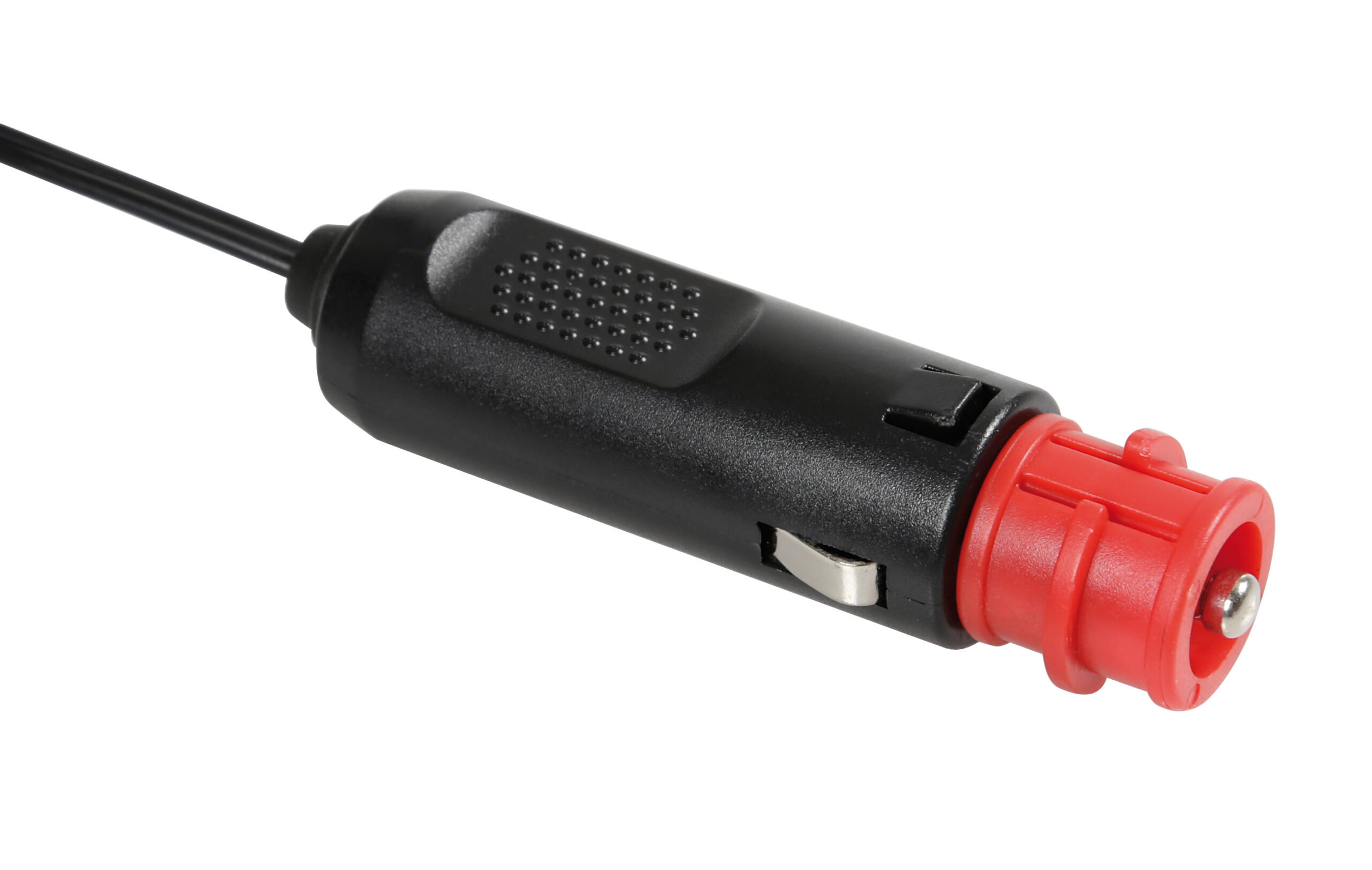 Lampada da lavoro a LED COB - 12/24V - immagine 6
