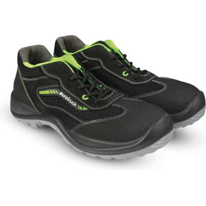 Acid Jungle, scarpe antinfortunistiche - EU 46 - UK 11