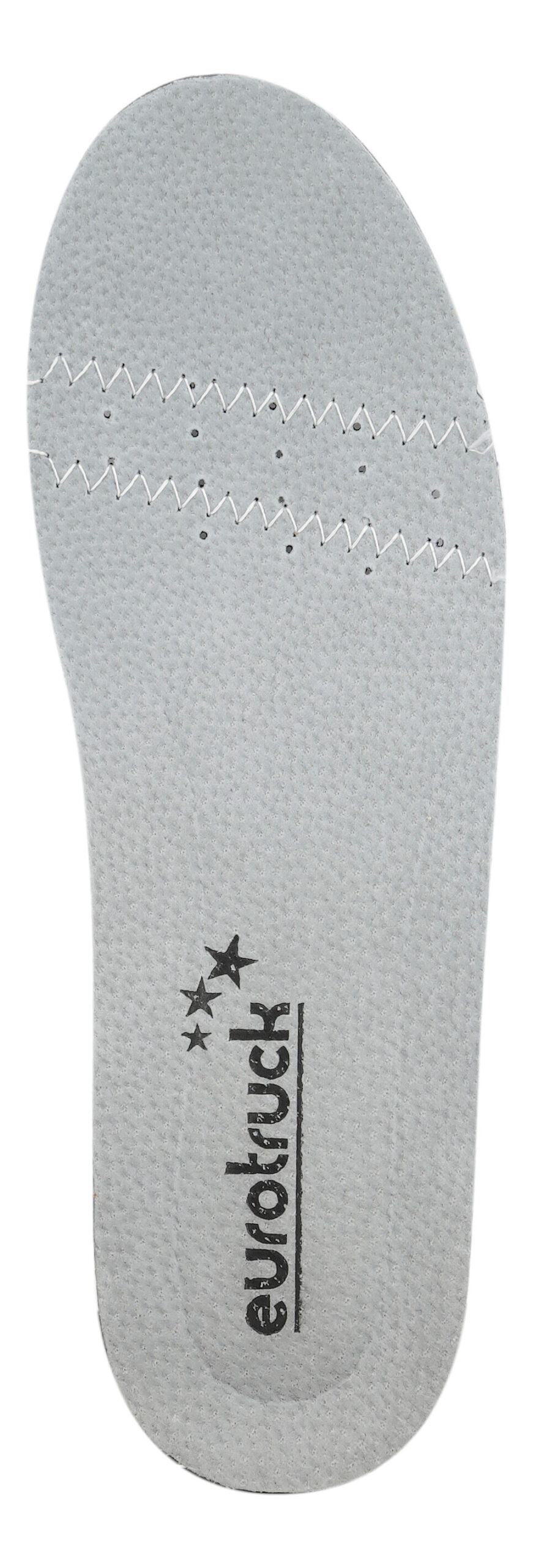 Tiger Black, sabot antinfortunistici - EU 39 - UK 6 - immagine 7