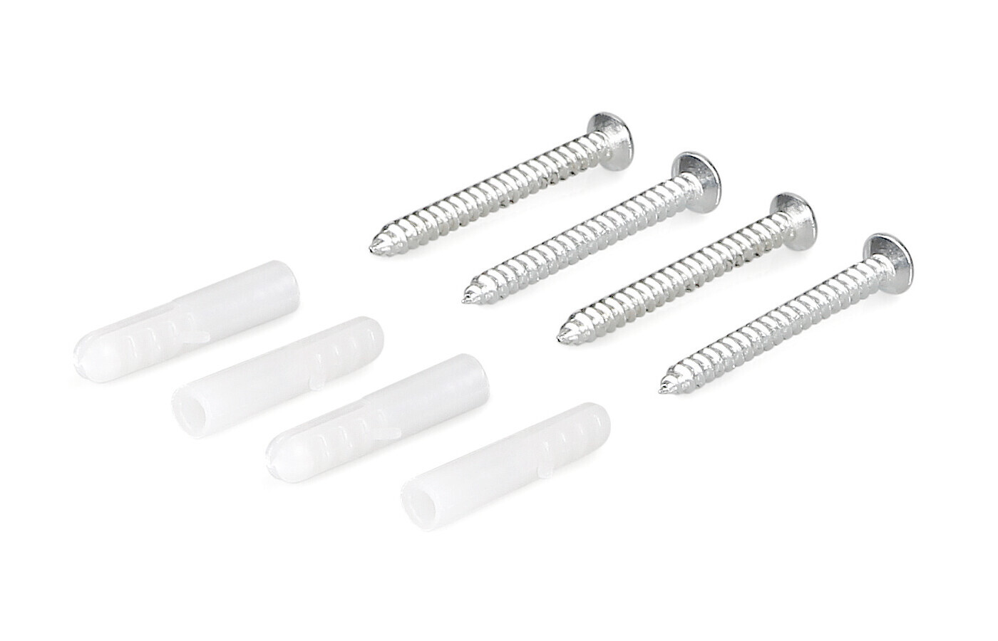 Barra magnetica porta attrezzi - 55 cm - 15 kg max - immagine 4