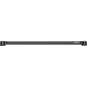 Barra magnetica porta attrezzi - 55 cm - 15 kg max