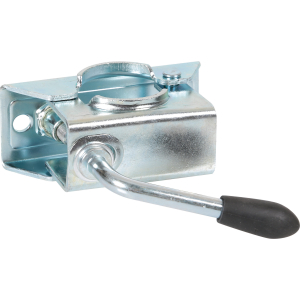 Morsetto per servotimone Ø 48 mm