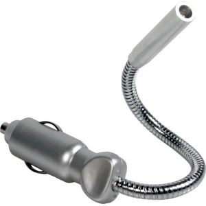 Laser Led, lampada led 12V - Blu