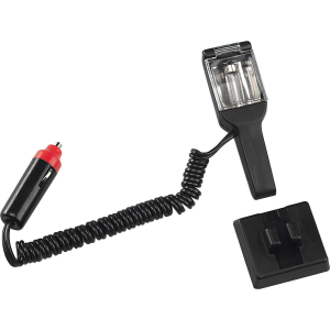 Lampada navigatore 12V