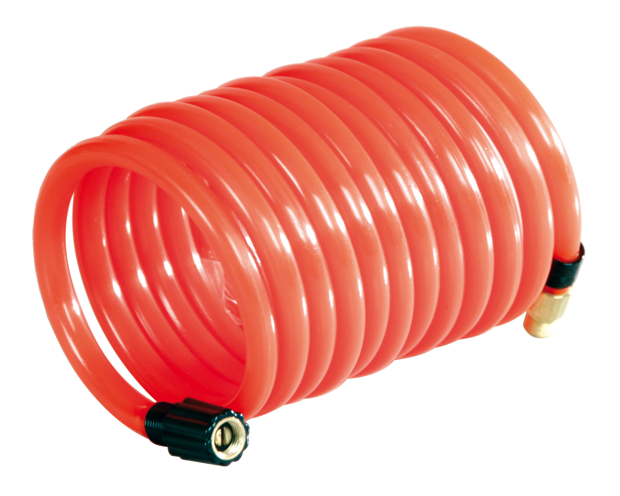 Twin-Air Kit, compressore bicilindrico, 12V - 200W - immagine 4