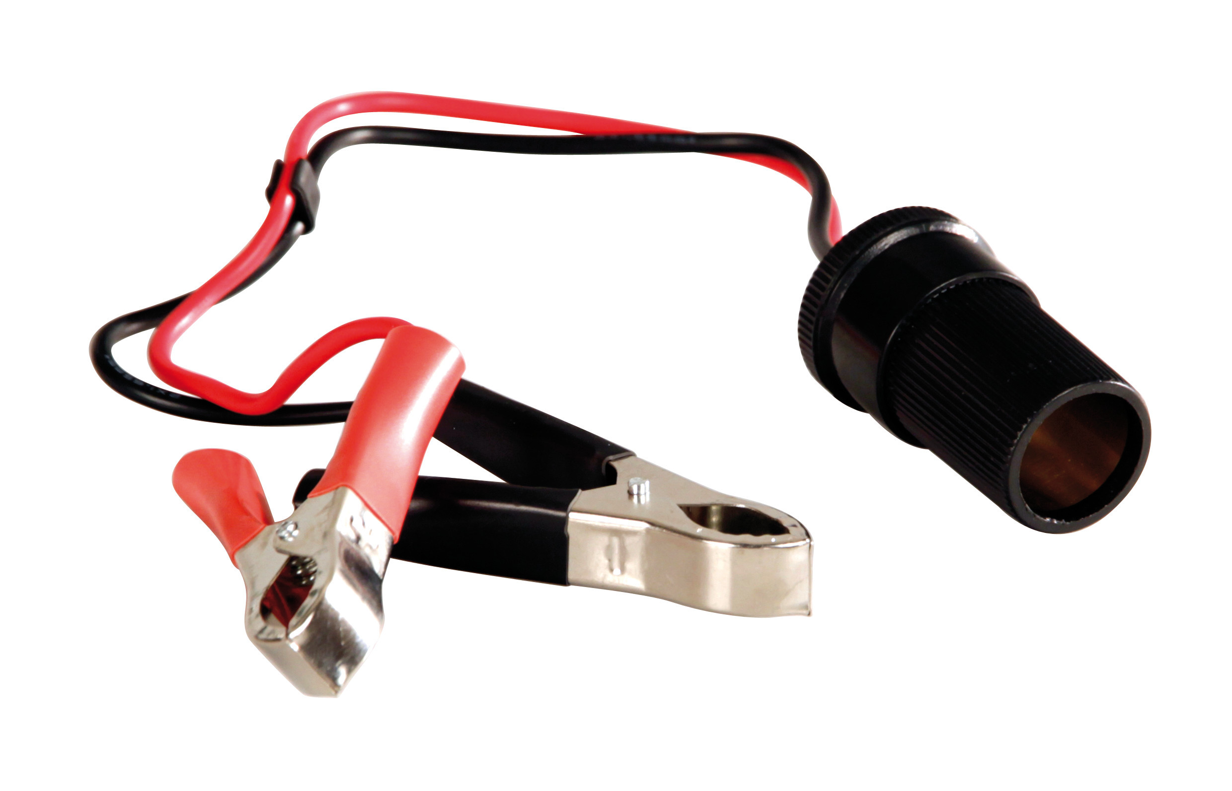 Twin-Air Kit, compressore bicilindrico, 12V - 200W - immagine 5