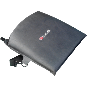 Ergo-Air 2, cuscino cuneiforme gonfiabile