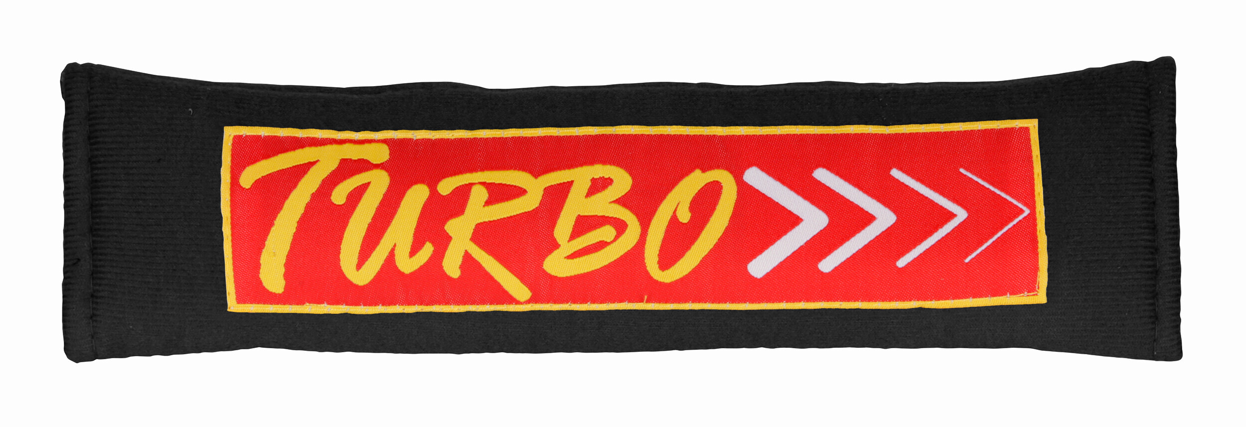 Cuscino avvolgicintura universale - Nero - immagine 4