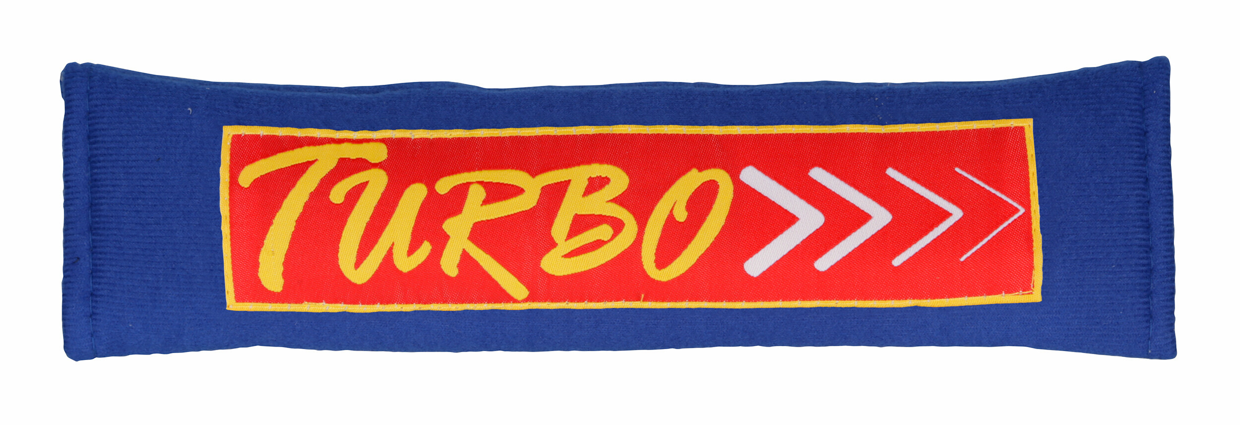 Cuscino avvolgicintura universale - Blu - immagine 4