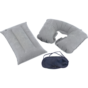 Travel-Kit 3 in 1, kit da viaggio