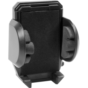 2 in 1 multi-supporto universale