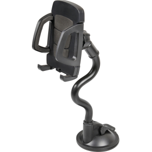 Supporto per smartphone e gps